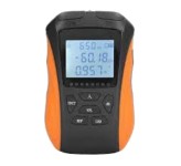 پاورمتر فیبر نوری SG100