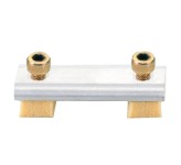 کوپلینگ کوتاه طرح زیمنس