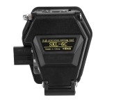 دستگاه کلیور فیبر نوری SKL-6C