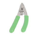 کابل لخت کن فیبر نوری CFS-3