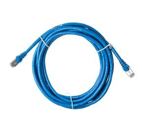 پچ کورد یو بی نت CAT6 SFTP 0.5m