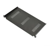 سینی ثابت رک 1 یونیت عمق 25