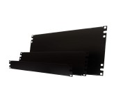 بلنک پنل رک 6 یونیت