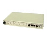 مبدل E1 به اترنت Albis S3118-K633-B210-02