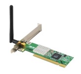 کارت شبکه بی سیم ایسوس WL-138G V2