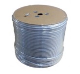 کابل شبکه بلدن CAT6 SFTP CU 305m Outdoor