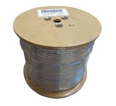 کابل شبکه بلدن CAT6 UTP CU 305m