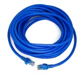 پچ کورد بلدن CAT6 UTP PVC 10m