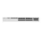 سوئیچ شبکه PoE سیسکو 24 پورت 1300-24MGP-4X