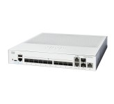 سوئیچ فیبر نوری سیسکو 12 پورت C1300-12XS