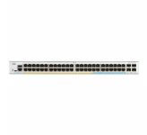 سوئیچ شبکه سیسکو 48 پورت C1300-48T-4G