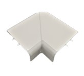 زاویه تخت ترانک دانوب 105x50 mm