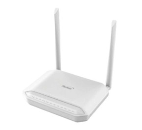 مودم فیبر نوری ONT فایبرهوم HG6543C