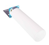 آنتن تقویتی 4G outdoor QA300 2.7GHz 12dBi