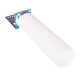 آنتن تقویتی 4G outdoor QA300 2.7GHz 12dBi