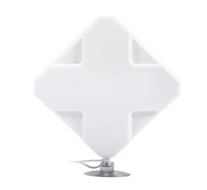 آنتن تقویتی indoor W435 2.6GHz 14dBi