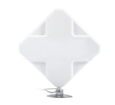آنتن تقویتی indoor W435 2.6GHz 14dBi