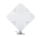آنتن تقویتی indoor W435 2.6GHz 14dBi