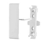 درزگیر درب ترانک طرح لگراند 50*105