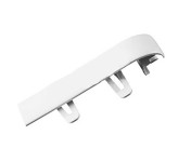 درزگیر بدنه ترانک طرح لگراند 50*105