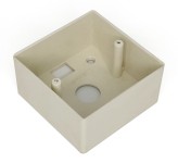 باکس پریز شبکه طرح لگراند 80*80