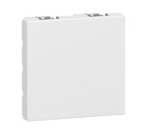 بلنک پهن لگراند 077071