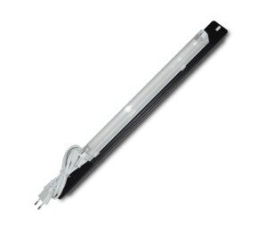 لایت پنل رکمونت LED الگونت 1 یونیت