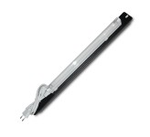 لایت پنل رکمونت LED الگونت 1 یونیت