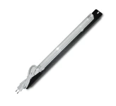لایت پنل رکمونت LED الگونت 1 یونیت
