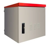 رک دیواری الگونت 9 یونیت عمق 60