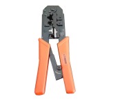 آچار سوکت زن شبکه LY-5684R