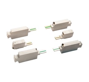 فیوز برقگیر مخابراتی نیک برش تیپ 2 NB128