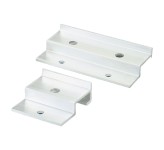 بیس پلیت رک DDF نیک برش طرح ان ای سی NB151-5000