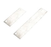 بیس پلیت رک DDF نیک برش طرح زیمنس NB150-13