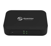 گیت وی ویپ اپن وکس iAG200-O