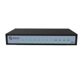 گیت وی ویپ اپن وکس iAG801