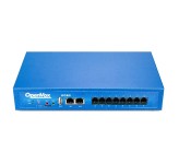 سانترال تحت شبکه اپن وکس UC501