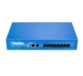 سانترال تحت شبکه اپن وکس UC501P