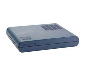 مبدل E1 به اترنت SZ.886.V430WDE