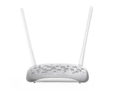 مودم روتر VDSL/ADSL بی سیم تی پی لینک TD-W9950