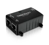اینجکتور PoE شبکه ترندنت 2 پورت TPE-113GI