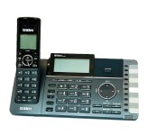 گوشی تلفن یونیدن AT4401