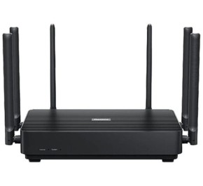 روتر بی سیم شیائومی AX3200