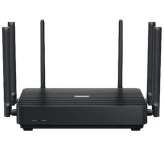 روتر بی سیم شیائومی AX3200