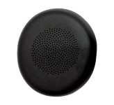 بالشتک هدست یالینک UH37