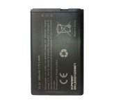 باتری آی پی فون یالینک YL-5J