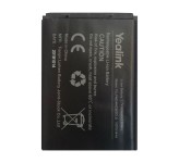 باتری آی پی فون یالینک YLLP463446C800CLS