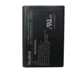 باتری آی پی فون یالینک YLLP523446C1010CTM