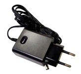 آداپتور آی پی فون یالینک YLPS052000C1-EU