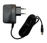 آداپتور آی پی فون یالینک YLPS121000C-EU PSU-12V/1A